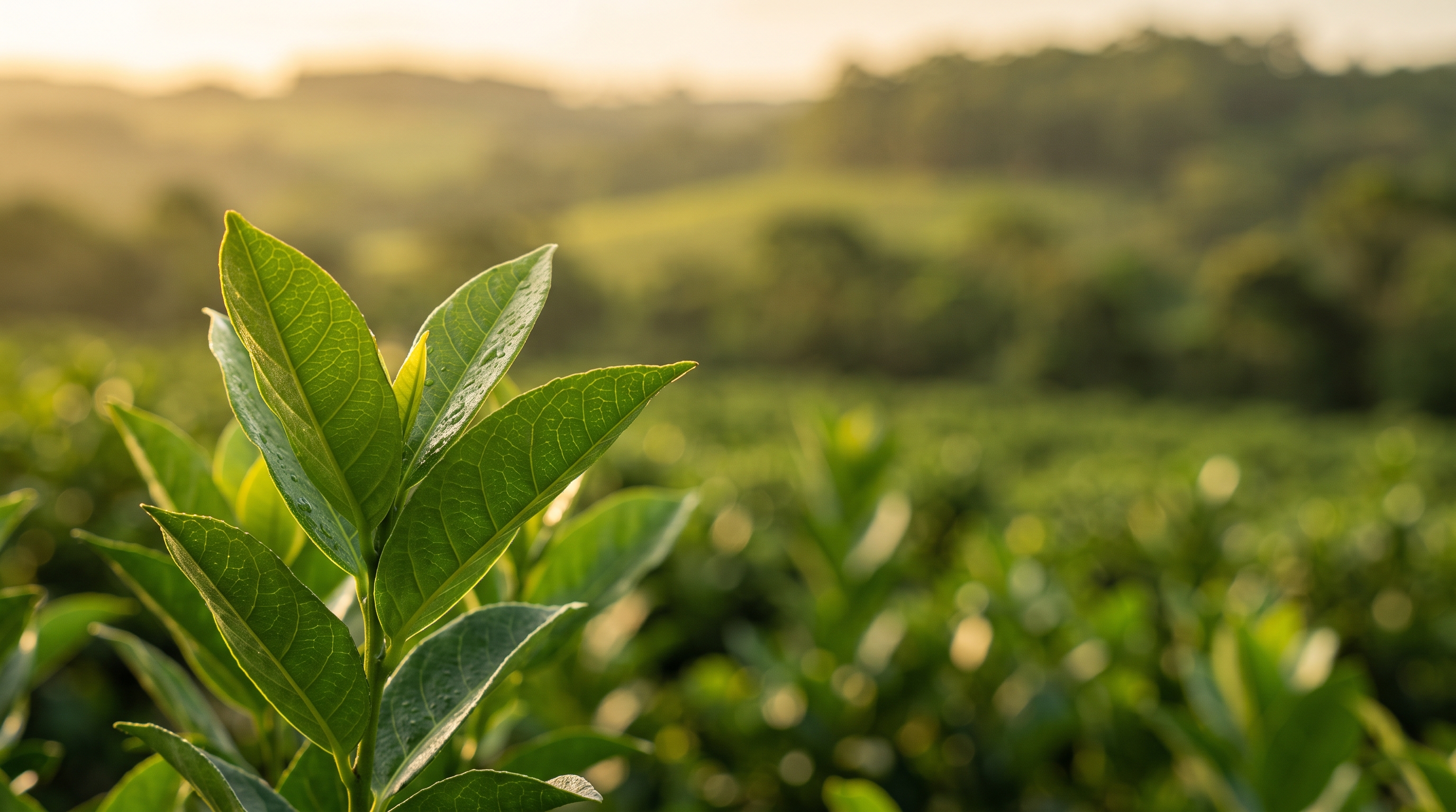 Consultoria e Assessoria Ambiental