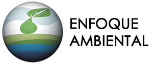 Enfoque Ambiental