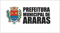 Logotipo Alvará Municipal