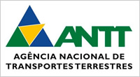Logotipo ANTT