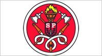 Logotipo AVCB